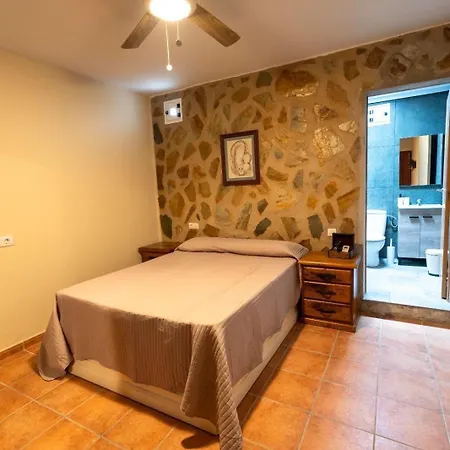 Tatil Evi Juan Martin