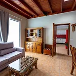 Ferienhaus Juan Martin *