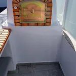 Juan Martin * Uga